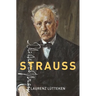 Strauss