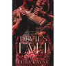 Devil's Tale
