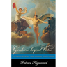 Goodness Beyond Virtue: Jacobins During the French Revolution