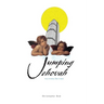 Jumping Jehovah