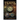 Tempus