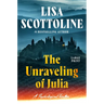 Unraveling of Julia