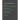 ETABS 2016 Black Book