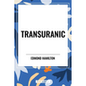 Transuranic