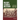 Rugby League History Western and Southern NSW 1920-1976: Rugby League History Western and Southern NSW 1920-1976
