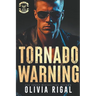 Tornado Warning