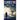 Clandestine