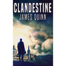 Clandestine