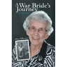 A War Bride's Journey: A Memoir