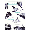 Hummingbirds Between the Pages
