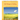 Safe Passage to Healing: A Guide for Survivors of Ritual Abuse