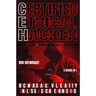 Certified Ethical Hacker: Reconnaissance, Vulnerability Analysis & Social Engineering