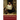 The Art of Catholic Mothering: Twelve Catholic Mothers Speak about Motherhood, Child Rearing and the Faith