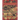 9-Patch Pizzazz- Print-On-Demand Edition: Fast, Fun, & Finished in a Day