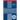 Wall Street and the Financial Crisis: Anatomy of a Financial Collapse
