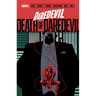 Daredevil: Death of Daredevil