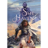 No Safe Haven