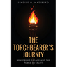The Torchbearer's Journey