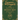 Dungeons and Dragons Verdant Realms Dungeon Maps for Game Masters Vol 2: 100 Unique Forest Maps and Stories for TTRPGs