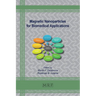 Magnetic Nanoparticles for Biomedical Applications