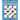 2024 Easy Crossword Puzzles Book For Adults Large Print With Solutions: New Large Print Crossword Puzzle Books For Adults Easy Crossword Puzzles For S
