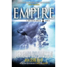 Empire