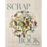 Scrap Book
