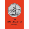 The Sans-Culottes