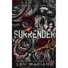 Surrender