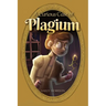 A Curious Case of Plagium