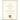 The Four Spiritual Laws of Prosperity: A Simple Guide to Unlimited Abundance