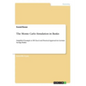 The Monte Carlo Simulation in Banks: Simplified Example in MS Excel and Practical Approach in German Savings Banks