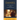 Daniel: Expositor's Bible Study and Commentary: Verse-by-Verse Explanations