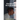 Project Windows
