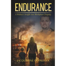 Endurance: A Widow's Insight into Workplace Tragedy
