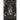 Long-Form Religious Porn