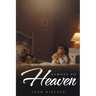 Almost to Heaven