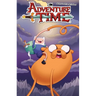 Adventure Time Vol. 1: Best of Buds