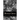 Memory Culture