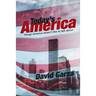 Today's America: Things America Doesn't Like to Talk About