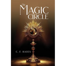 The Magic Circle: With Color Illustrations