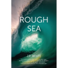 Rough Sea: poems
