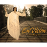EnVision