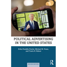 Political Advertising in the United States