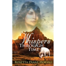 Whispers Through Time