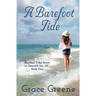 A Barefoot Tide
