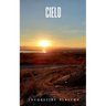 Cielo