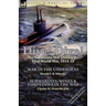 Dive! Dive!-The Submarine War During the First World War, 1914-18