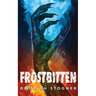 Frostbitten