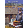 The Alphabet of Longing and Other Poems